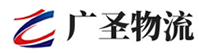 漳州到佛坪县物流公司